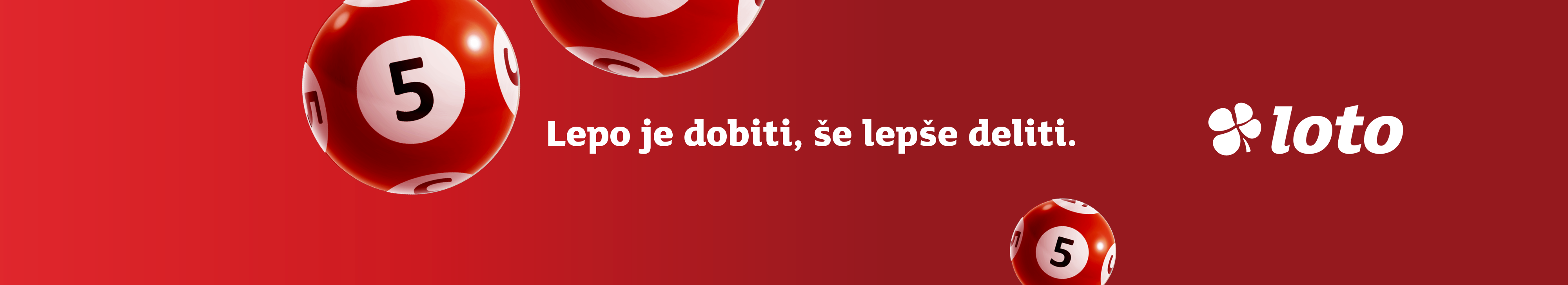 Loto in Loto Plus