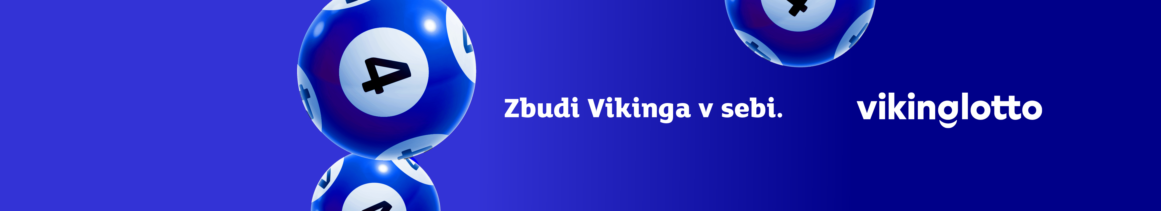 Vikinglotto